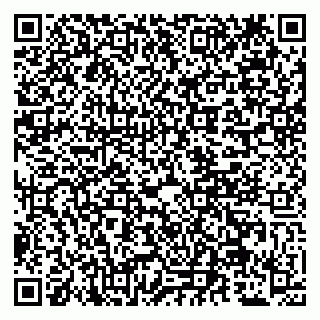 vCard 79509260464