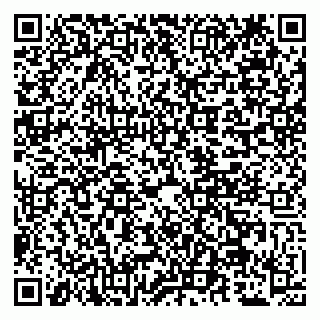 vCard 79509260465