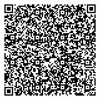 vCard 79509260469