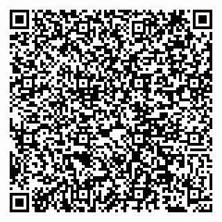 vCard 79509260486