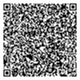 vCard 79509260489