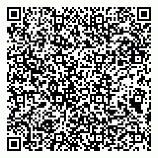 vCard 79509260543