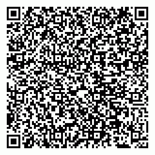 vCard 79509260552