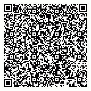 vCard 79509260554