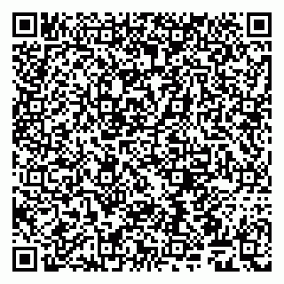 vCard 79509260587