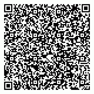 vCard 79509260596