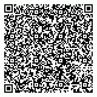 vCard 79509260643