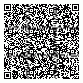 vCard 79509260652