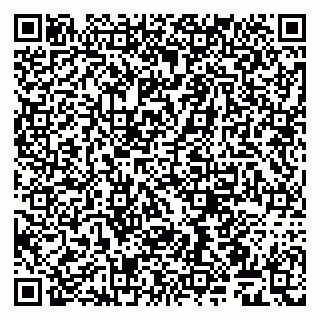 vCard 79509260656