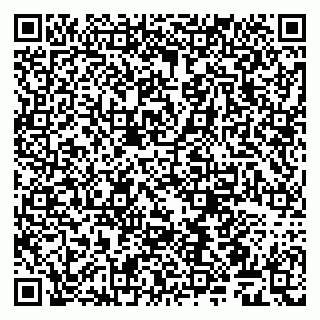 vCard 79509260663