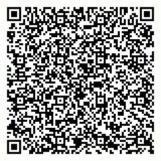 vCard 79509260682