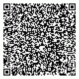 vCard 79509260705