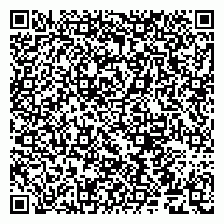 vCard 79509260720