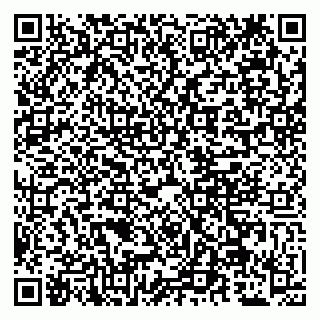 vCard 79509260740