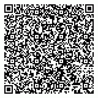 vCard 79509260745