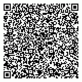 vCard 79509260751