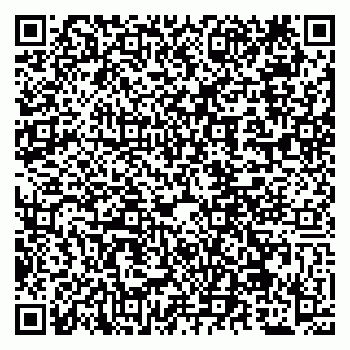 vCard 79509260802
