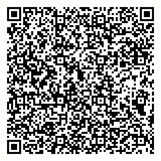 vCard 79509260862