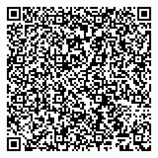 vCard 79509260874
