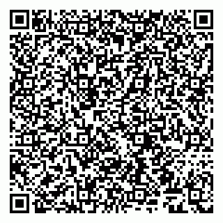 vCard 79509260892