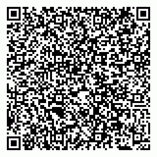 vCard 79509260894