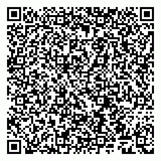 vCard 79509260897