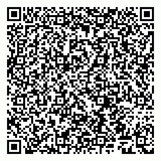 vCard 79509260902