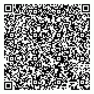 vCard 79509260909