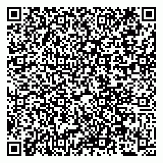 vCard 79509260922