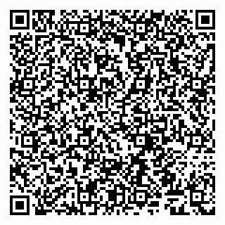 vCard 79509260950