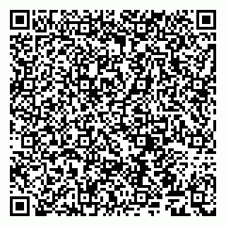 vCard 79509260971