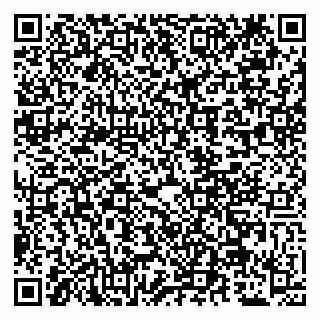 vCard 79509260992