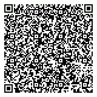 vCard 79509261363