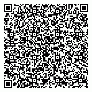 vCard 79509261663
