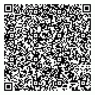 vCard 79509261899