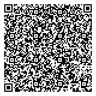 vCard 79509261901
