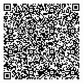 vCard 79509261908