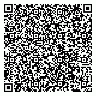 vCard 79509261925
