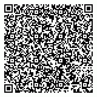 vCard 79509261981