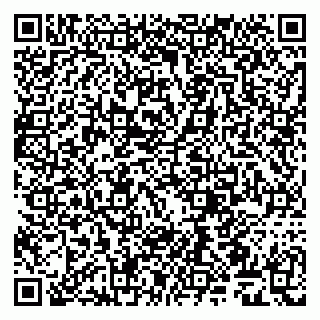 vCard 79509261991