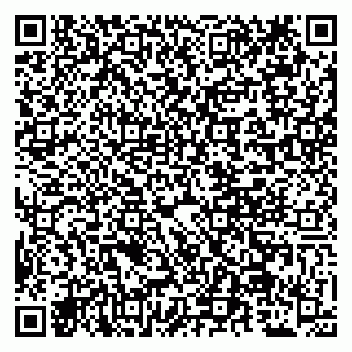 vCard 79509262001