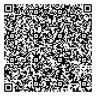 vCard 79509262003