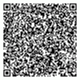 vCard 79509262147