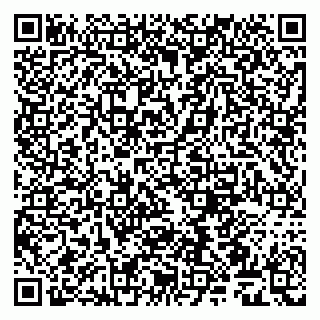 vCard 79509262149