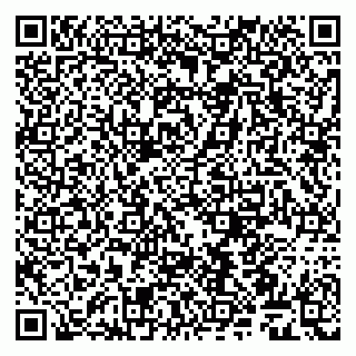 vCard 79509262158
