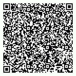 vCard 79509262201