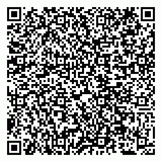 vCard 79509262811