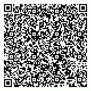 vCard 79509262829