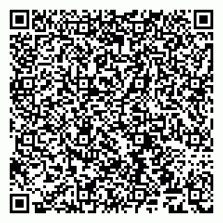 vCard 79509262837