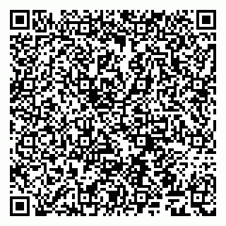 vCard 79509263045